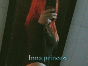 Inna_princess