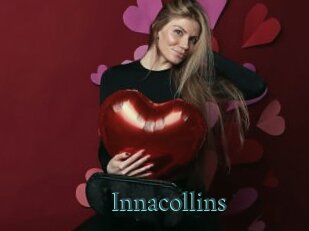 Innacollins