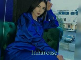 Innarosse