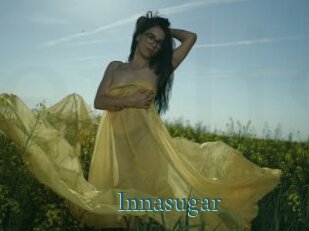 Innasugar