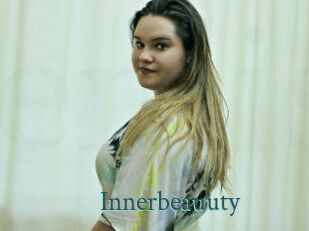 Innerbeauuty