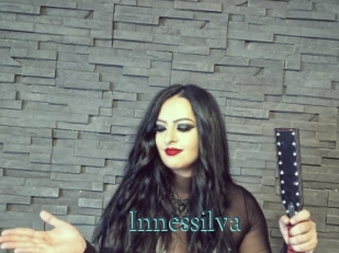 Innessilva