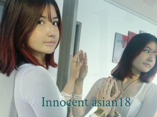 Innocent_asian18