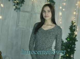 Innocenteflower
