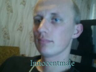 Innocentmale