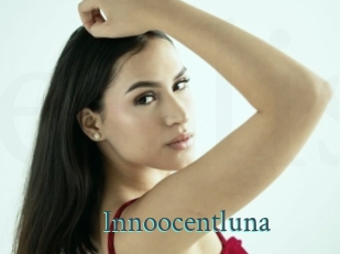 Innoocentluna