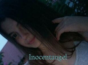 inocentangel En live show