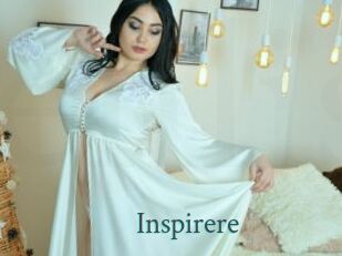 Inspirere