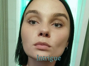 Intrigue