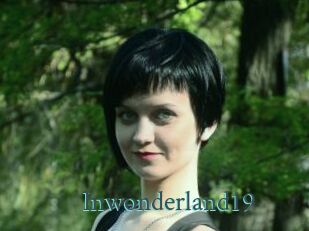 Inwonderland19