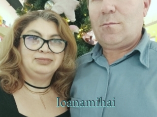 Ioanamihai