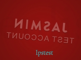 Ipstest