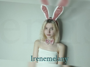 Irenemelany