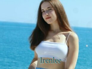 Irenlee