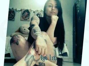 Iri_lm