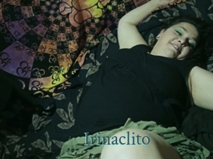Irinaclito