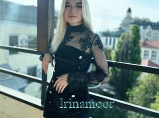 Irinamoor