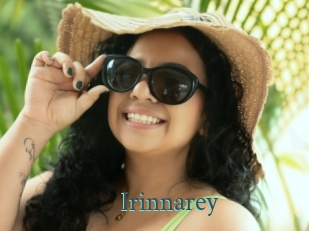 Irinnarey