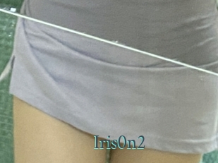 Iris0n2