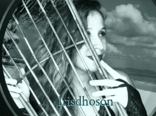 Irisdhoson
