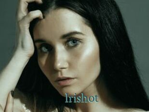 Irishot