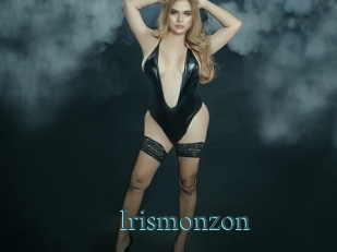 Irismonzon