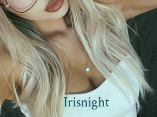 Irisnight