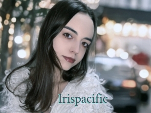 Irispacific