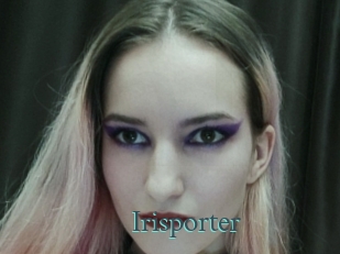 Irisporter