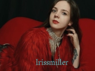 Irissmiller