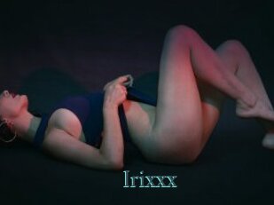 Irixxx