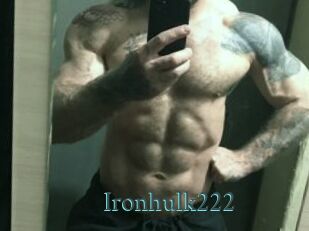 Ironhulk222