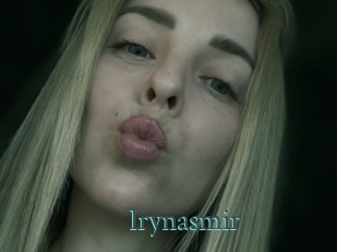 Irynasmir
