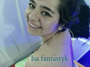 Isa_fantastyk
