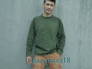 Isaacperez18