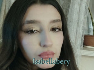 Isabellabery