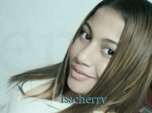 Isacherry
