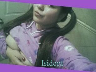 Isidora