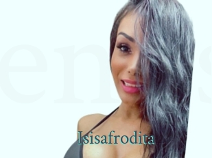 Isisafrodita