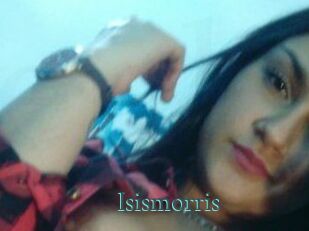 Isismorris