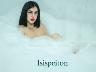Isispeiton