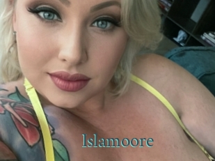 Islamoore