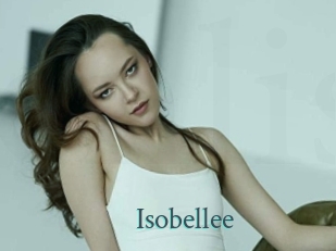 Isobellee