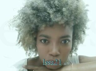 Issa21
