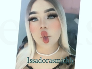Issadorasmithh