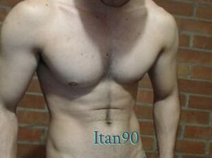 Itan90