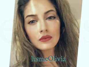 ItsmeOlivia