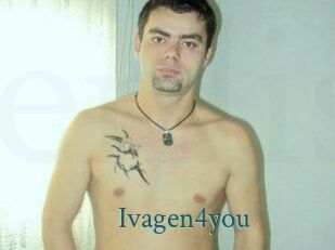Ivagen4you