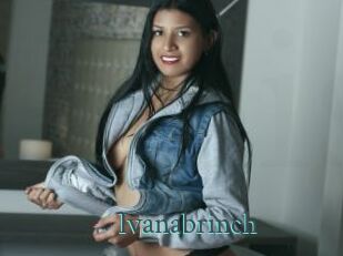 Ivanabrinch