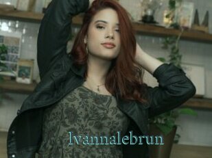Ivannalebrun